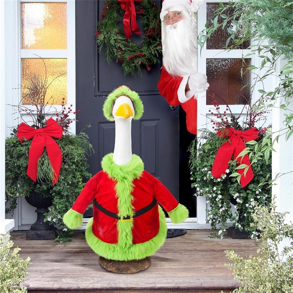 Porch Outfit Witch Clothes For High Cement Or Plastic Costume For Yard Outdoor Garden Patio Dress Up Concrete Statue Holiday Decor