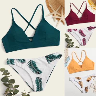 Plavky – Bikiny