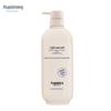 Huaxintang Hyaluronic Acid Avocado Hair Smoothing Lotion