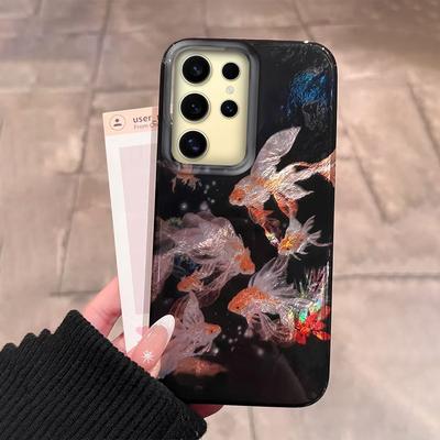 Huse pentru telefoane – Huse tip bumper pentru telefon