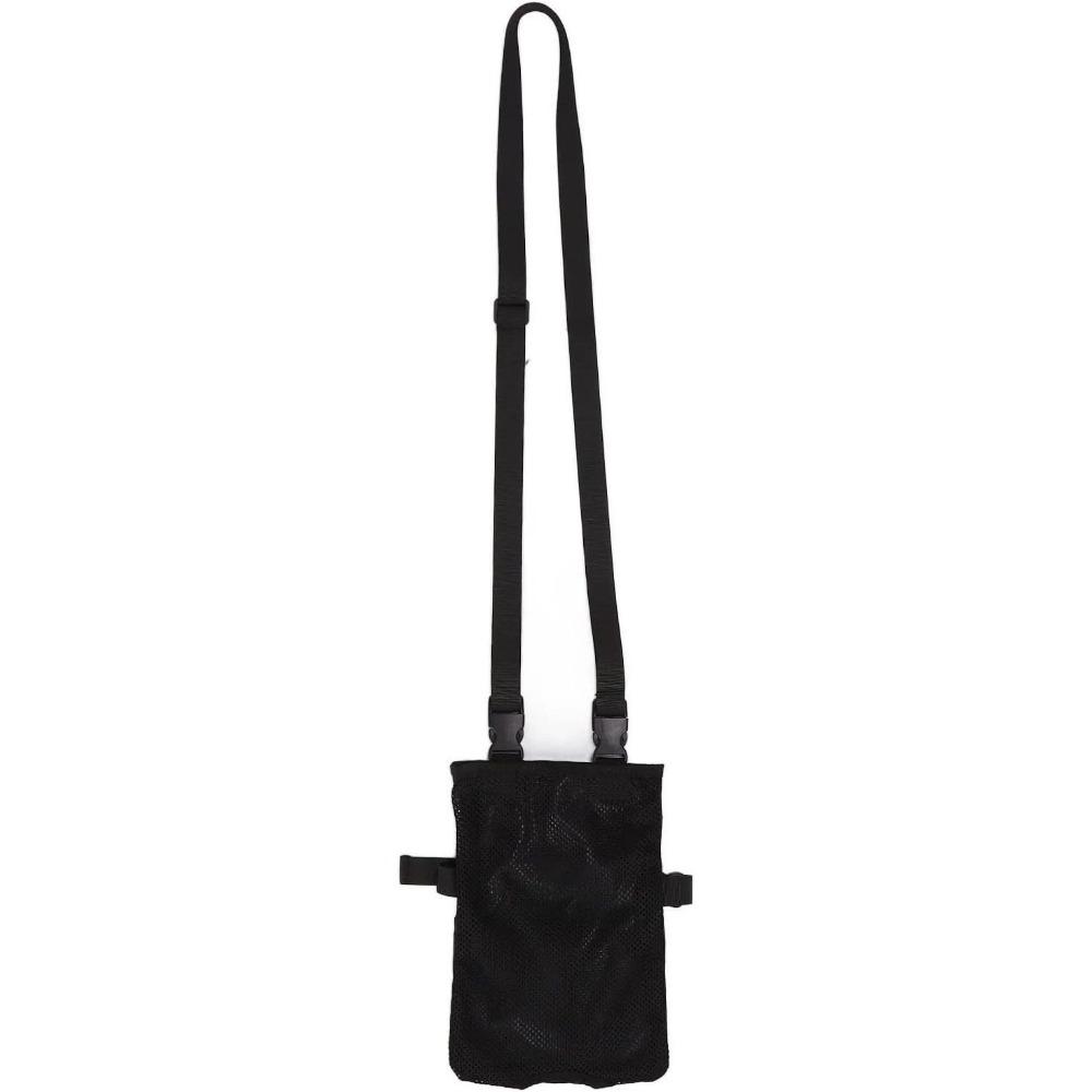 Large Capacity Urine Bag Adjustable Strap Drainage Bag Holder Urine Collection Bag Home Healthcare
