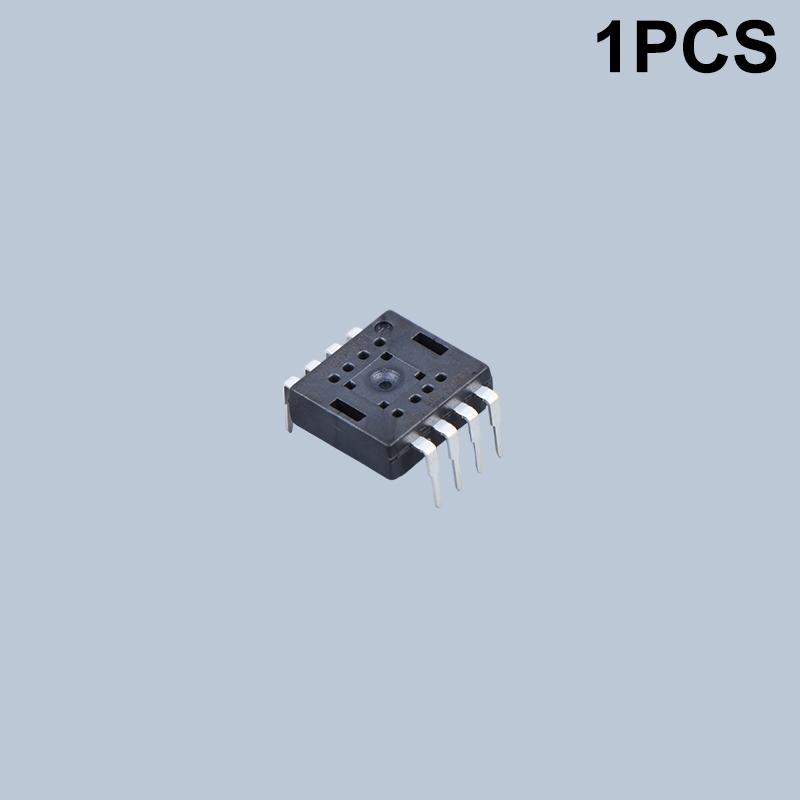 Paw3212Db-Tjdt Paw3222Lu-Tjdu Paw3220Lu-Tjdu Paw3220Db-Tjds Mouse Sensor Optical Gaming Navigation Chip