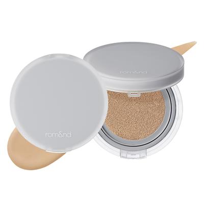 Rom&Nu Zero Cushion, 05 Sand 25, 1 Piece