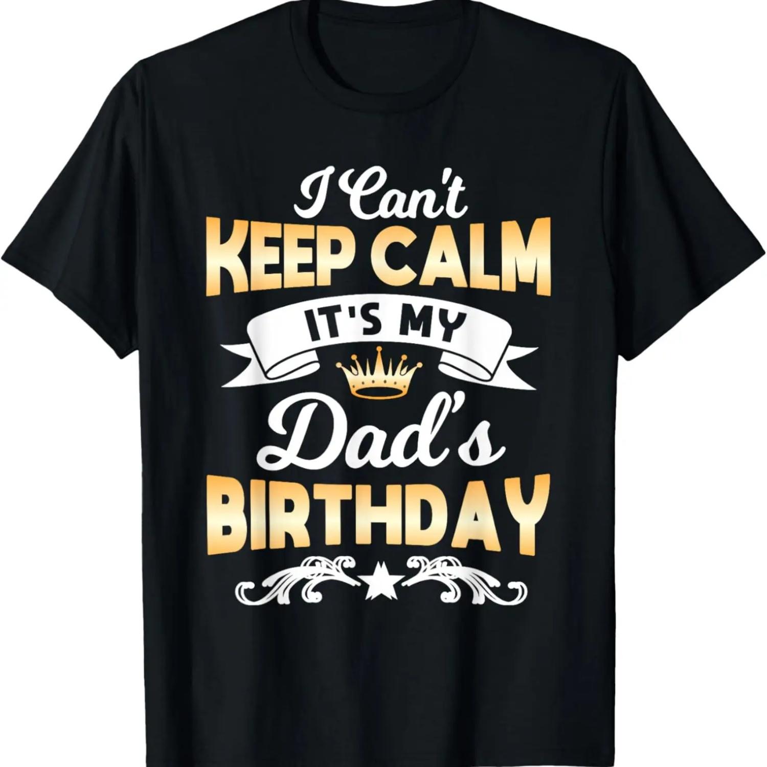 Fireplace Firewood Fire Wood Oven T-Shirt S