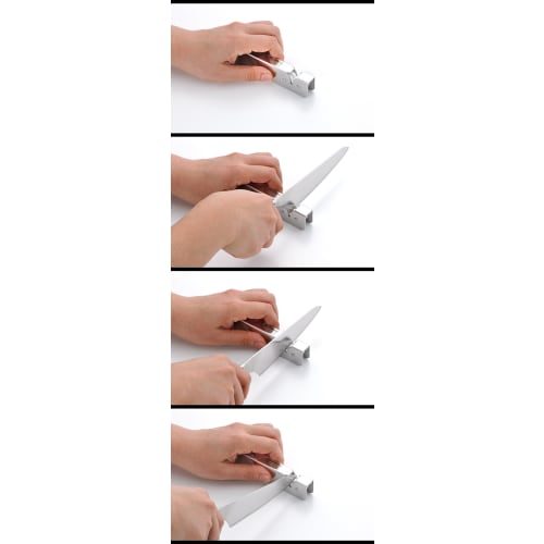 Global Speed ??Sharpener GSS-01