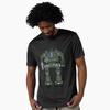 T-shirts e tops – T-Shirts