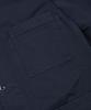 Frizmworks Combine Chore Jacket _ Navy