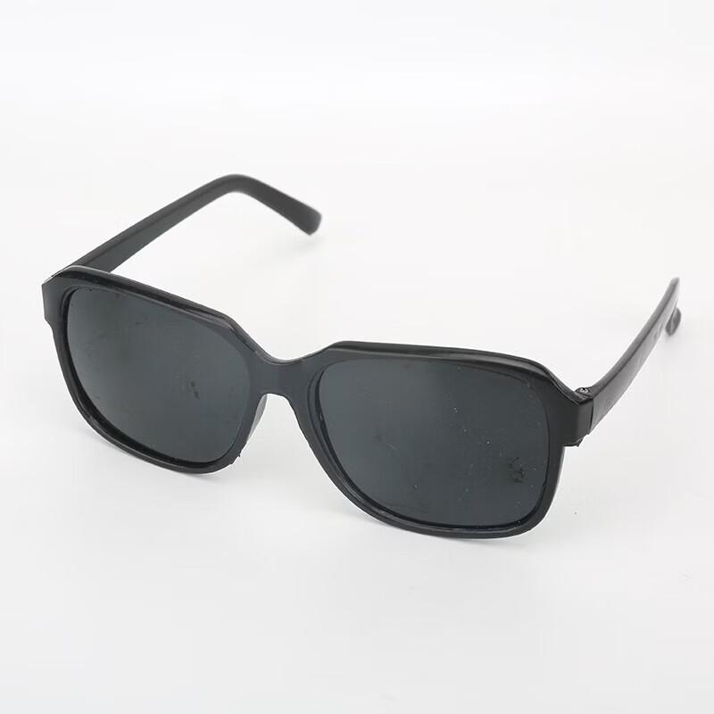 WEZHO868 Anti-Glare Welding & Grinding Safety Goggles