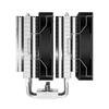 DeepCool AG620 ARGB CPU Air Cooler