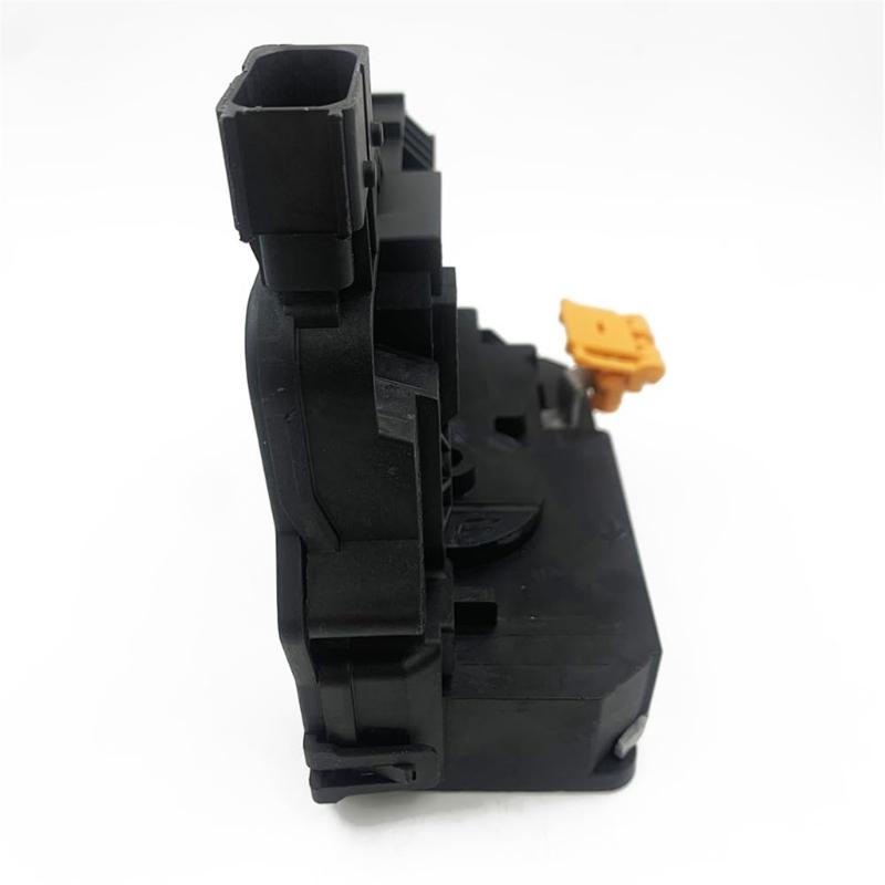 Låsställdon Bakre Höger Dörr för 2006-2014 Ersätt 133257 13258267 5133159 55702905 13431845 1685080329