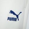 Puma Classics Sweatpants Women Bottoms White 625517-65