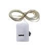 Adjust the Atmosphere Light Gift Box Light String LED String Copper Wire Lamp Adjust the Flashing Warm Light String