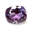 10-12 Ct Alexandrite Color Change Cushion Cut Beautiful Certified Gemstone