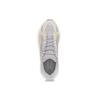 adidas Yeezy Boost 700 V2 Cream Unisex Sneaker GY7924