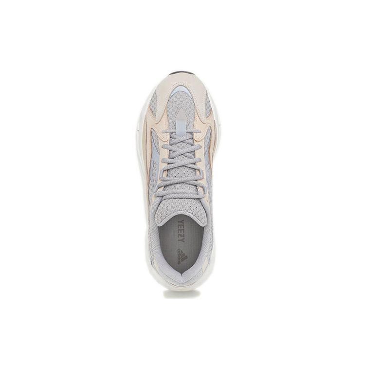 adidas Yeezy Boost 700 V2 Cream Unisex Sneaker GY7924