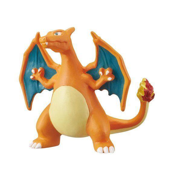 Bandai Bikkura Tamago DX Pocket Monster Type cannot be selected Bath additive ( ) Package may change
