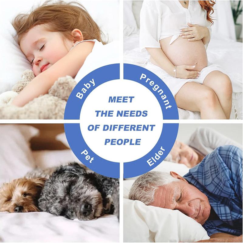 Jacquard Bed Cover Embossed Velvet Mattress Cover Bedsheet Mattress Protector Winter Warm Fitted Sheet Mattress Pad Thickened