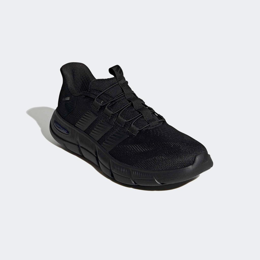 [Adidas] Cloudfoam Flex - Rapidfit [HP6993] [Shipped from Korea] 100% Authentic