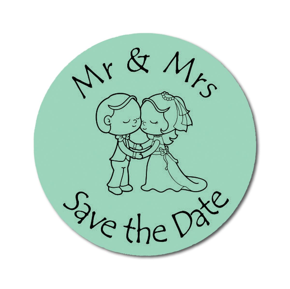 

Сувенір Darling, круглий, 45 штук, наклейки для весілля, пара, збереження дати, наклейки, ущільнювачі для вечірок своїми руками - чорний 1.6 Inches Diameter зелений