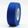 3pcs, Multi-Color Painter's Tape Multi-Surface Masking Tape , Painting and Decorating Supplies