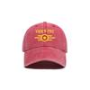 Fashionable and Versatile Baseball Cap for Men and Women, Outdoor Sports Sun Protection Hat