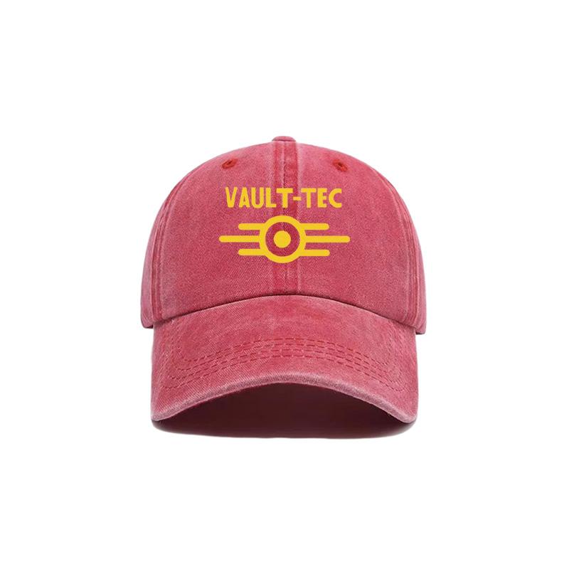 Fashionable and Versatile Baseball Cap for Men and Women, Outdoor Sports Sun Protection Hat