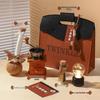 2026 Corporate New Year's Gifts: Unique Employee and Colleague Souvenirs for Team Building