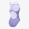 Arena Women S Plantopia dreSS Dropback  A5bl1lo09 Lil 