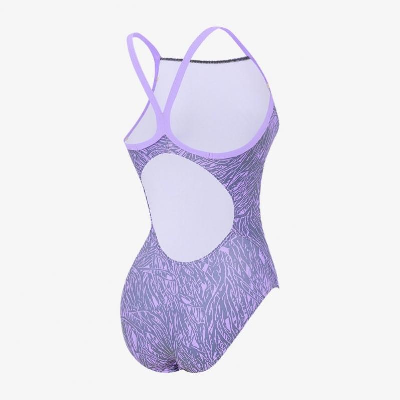 Arena Women S Plantopia dreSS Dropback  A5bl1lo09 Lil 