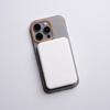 Ultrathin Grid Mesh Cooling Magsafe Phone Case for iPhone 17 16pro Max 15 Pro 14 13 12 Anti-fall Wireless Charging Hard PC Cover