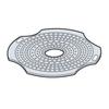 Hitachi Parts: Washing Cap 94/MO-F94 for Washing Machine