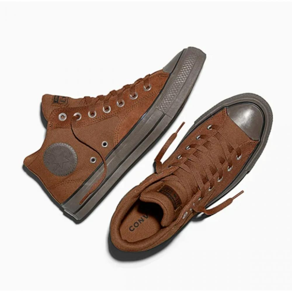 

Converse Unisex Mid Cut Sneakers A16004c 230