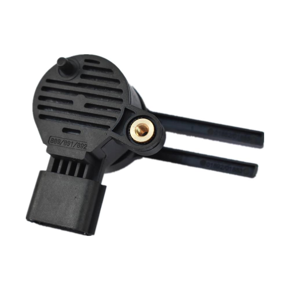 Brake Light Switch For Chevrolet Traverse 2013-2023 Cadillac Xt5 Buick