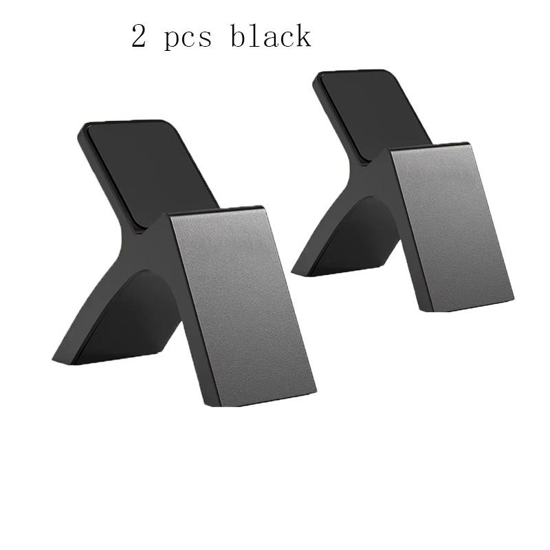 Universeller Gamecontroller Ständer Halter für Switch Pro PS5 Xbox Gamepad Joystick Rack Halter Griffständer