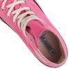 Converse As Lgcy Hi 31314023 Hot Pink