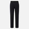 COLUMBIA Men'S Dana Cove Ofz Ice Straight Pants