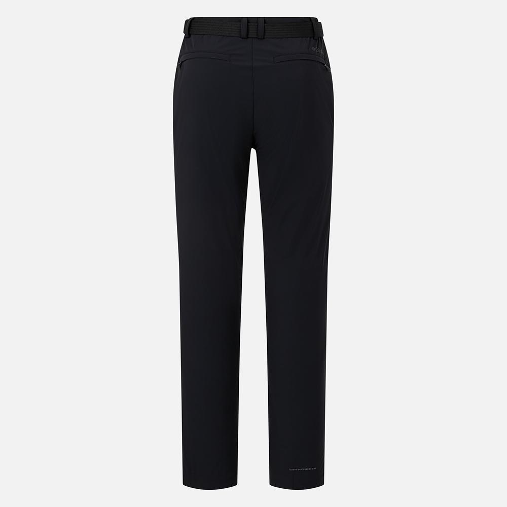 COLUMBIA Men'S Dana Cove Ofz Ice Straight Pants