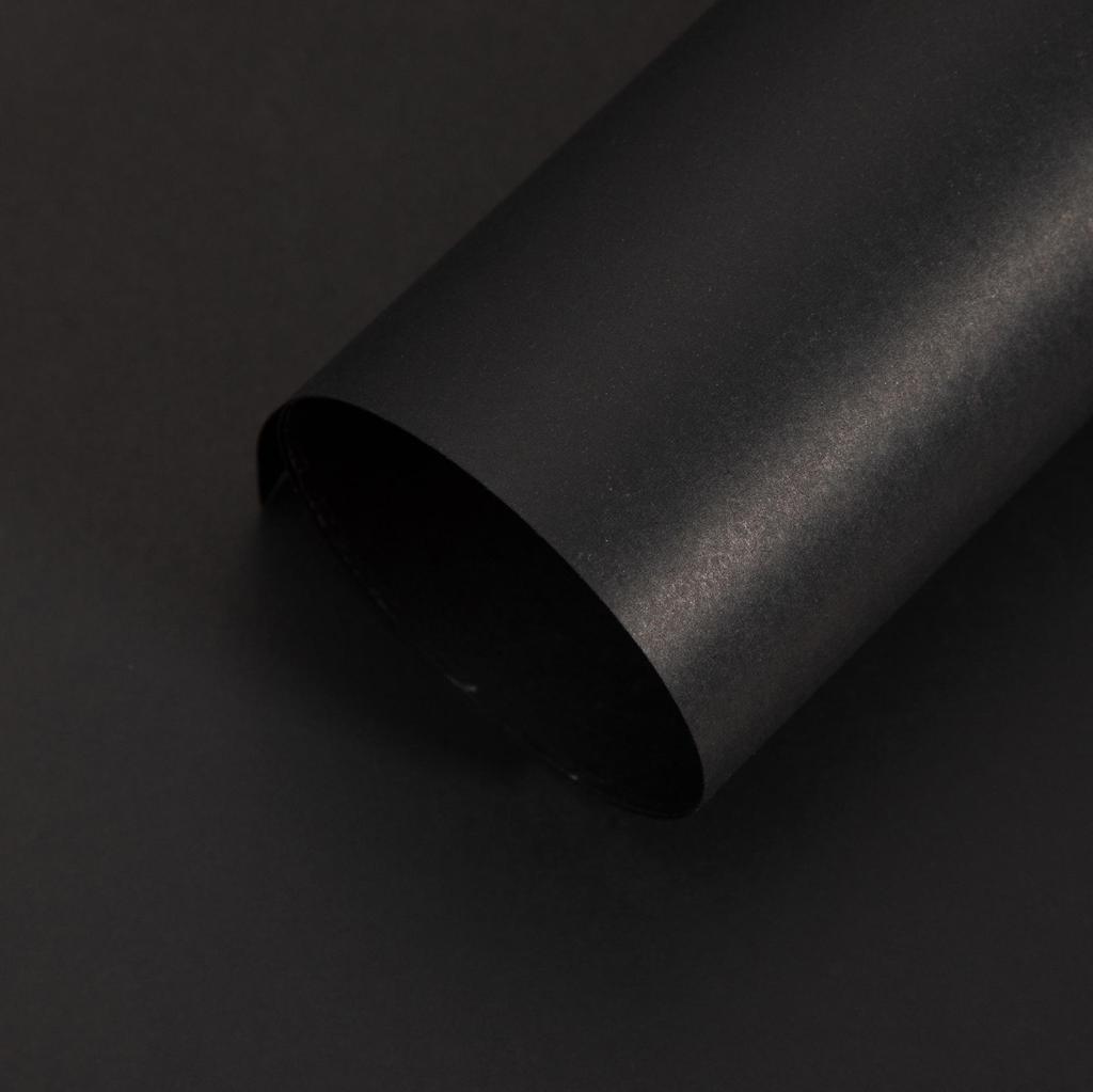 Thick Waterproof Double-Sided Laminated Bouquet Wrapping Paper