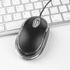 For Laptops Mini For Computer 1000DPI USB Optical Mouse Game Mice Wired Mouse Gaming Mouse