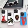 Capas para telemóveis – Para-choques para smartphones
