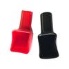 Battery Terminal Covers Positive Negative Top Post Cap Protections Universal Motorcycle Truck Battery Wire Connector Cap