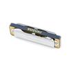 SUZUKI Suzuki 10 Hole Harmonica HARP MASTER MR-200 Key of C