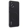 Xiaomi POCOX4GT/4PRO Full Coverage Anti-drop Magnetic Phone Case with Textured Design