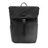 ABSV161 Unisex Water-Repellent Casual Backpack