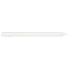 Stylus Pen Simple Style Premium Metal Wear Resistant Durable Glossy Nib Wide Application Metal