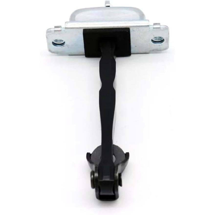 79380-3X000, 793803X000, Front Left Door Check Checker Stopper for Hyundai Elantra 2011-2016