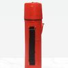 Portable Welding Rod Storage Box Thermal Container Impact Resistant 4.5KG Storage Space For Industrial Applications