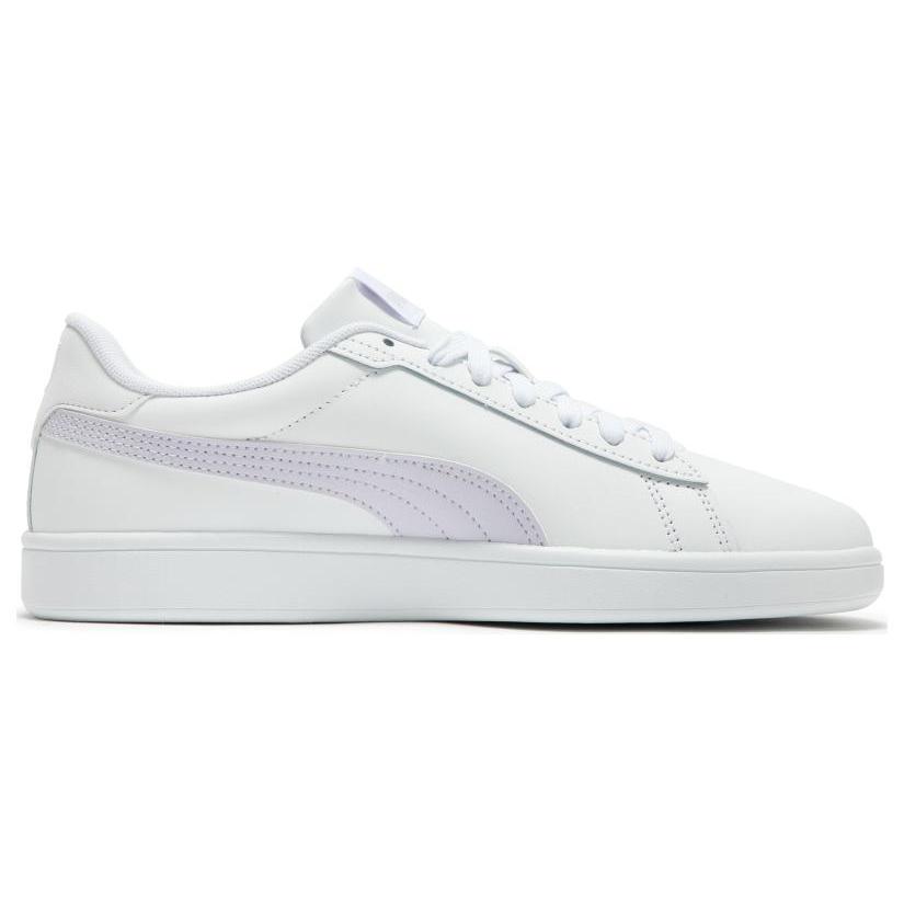 PUMA Smash 3.0 L 'White' Women's 390987-08