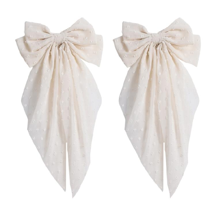 Set Of 2 Bowknot Curtain Tiebacks Curtain Holdbacks For Home And Event Decoration Bowknot Curtain Holders Decorations