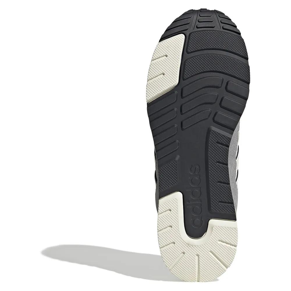 Adidas Run 80s Sneakers